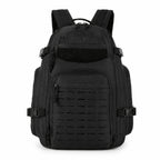 MissionPack™ – Taktischer Outdoor-Rucksack