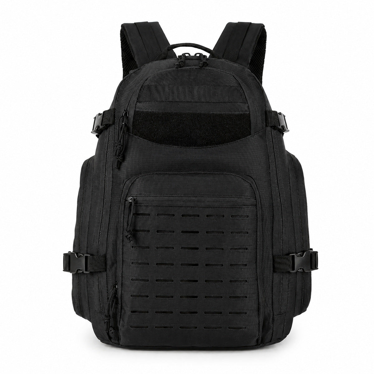 MissionPack™ – Taktischer Outdoor-Rucksack